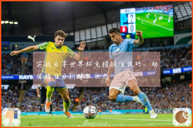 实战分享世界杯竞猜投注技巧，助你精准分析球队状态