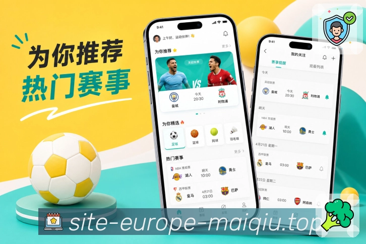 <strong>买球站</strong>App栏目导航预览